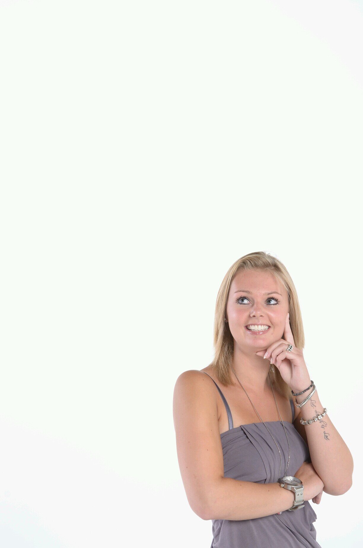 Rubypenseel's profile picture. 