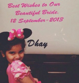 Born on 5 of December 1991 ~ ♥ instgram : dhayona https://t.co/lWwqCacj7l