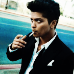 ☾ bruno das ppks ☽