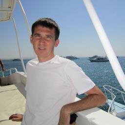 pauls7359's profile picture. WELCOWE ALL NEW FRIENDS          football, relaxin`