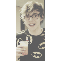 @exoticmuke
