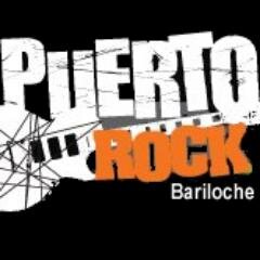Sentí todo lo que te espera en Bariloche, todo lo que vos imaginaste, con el incomparable estilo de la nueva generación, el estilo de Puerto Rock!