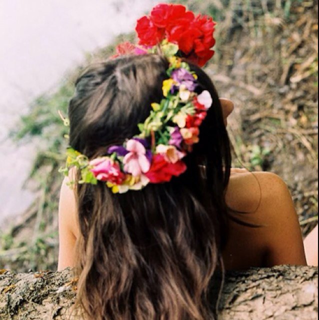 Dreamer ☮ Thinker ☮ Believer ☮ Cancer ☮ Soul Searcher ☮ Life Ponderer ☮ Open Mind ☮ Open Hear t☮