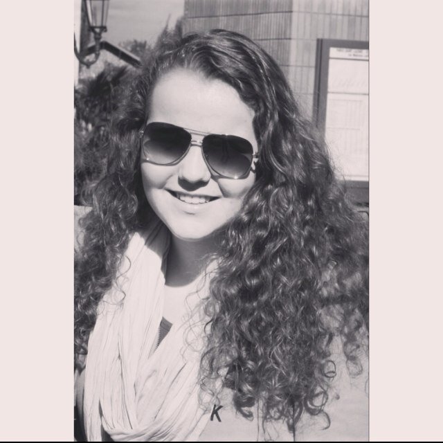 Laugh as much as you breathe, and love as long as you live  ♡ ♡ ♡