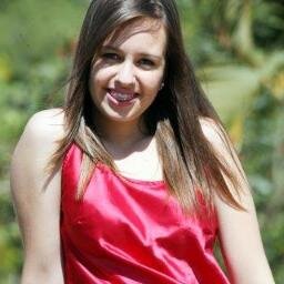 Vivendo um dia de cada vez (: