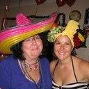 Raquel Simmons - @raquelsimmons40 - Twitter