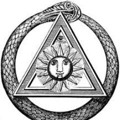 Aoriston's profile picture. Músico, Medico y .....
 Los labios de la sabiduría permanecen cerrados,excepto para el oído capaz de comprender.     El Kybalion - Hermes -