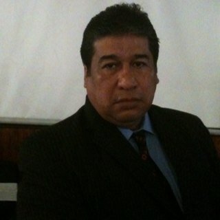 rafaelsome's profile picture. DIRECTOR DESPACHO JURIDICO