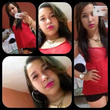 BOy' Robert' ♥ [R&M]'  Youu&Mee'☺▲_▲.                    I Love R.D' ™ FollowsMe'☺