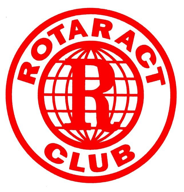 Service above Self-Leadership is an essential aspect of Rotary—and we offer both clubs and programs to help emerging leaders develop their skills.