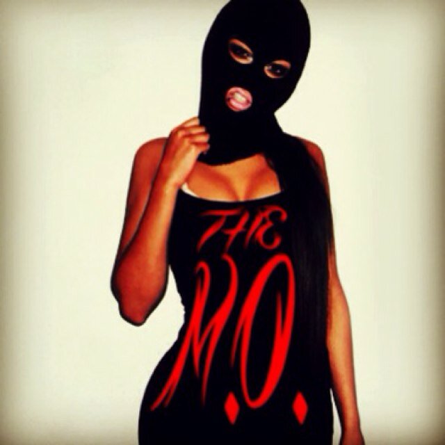 The_M_O's profile picture. We represent the struggle, the hustle, the grind & the vision to try to change the conformity that oppresses our individuality!