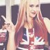 Kitty Wilde (@euphoricalooc_) Twitter profile photo Kitty Wilde (@euphoricalooc_) Twitter profile photo