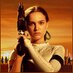 Gunnora Moffatt (@moffattgunnora) Twitter profile photo