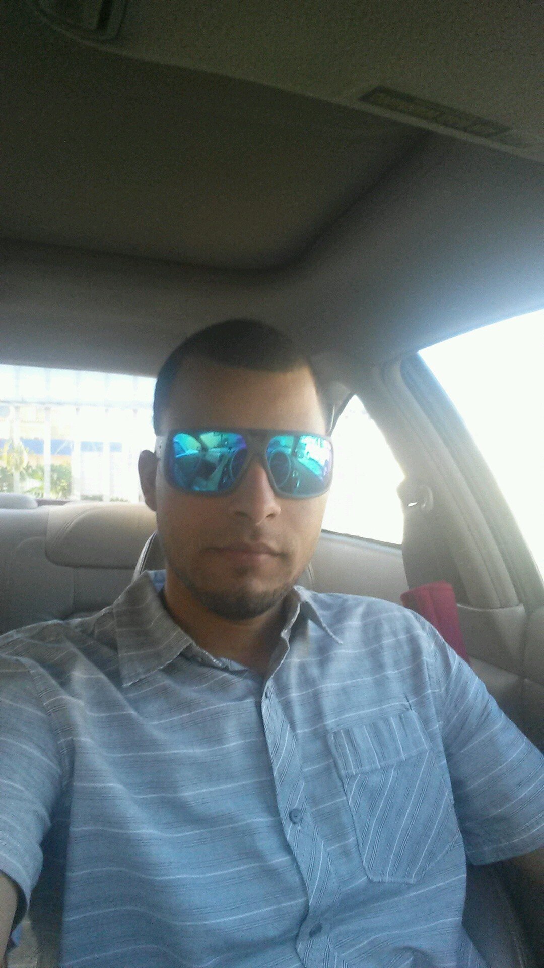 malvinortiz's profile picture. 