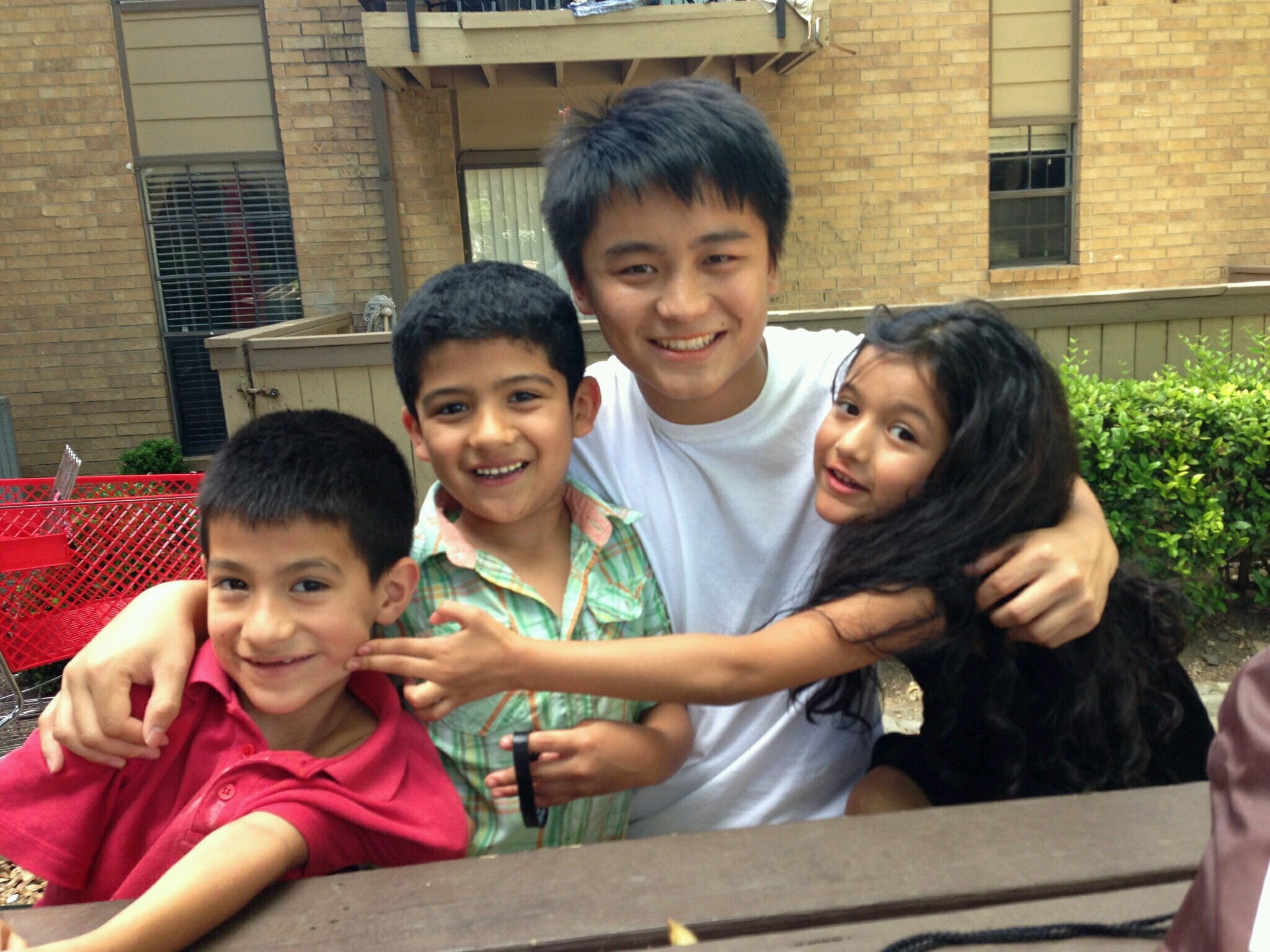 jockafitch24's profile picture. Christ Follower, Plano West Senior, Tuffer, MusicianforChrist