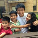 Matthew Du - @jockafitch24 - Twitter