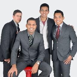 Grupo formado em 21 de junho de 2004 para adorar a Deus com o Dom que nos deu, levando a Palavra através do Louvor.