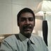 Mohamed Y.Z.Ibrahim (@abuharira114) Twitter profile photo Mohamed Y.Z.Ibrahim (@abuharira114) Twitter profile photo
