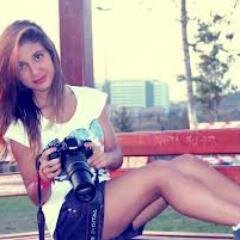 sadeceailem55's profile picture. 