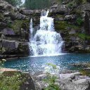 david briones - @briones_1 - Twitter