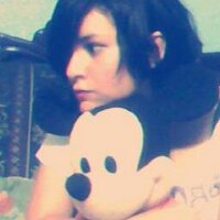 PandaPamyuu (@pandapamyuu) 's Twitter Profile Photo