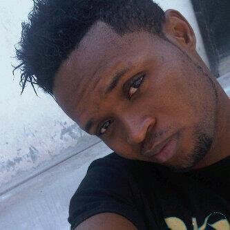 Goal getter,value oriented simple buh dangerously positive!!!!
