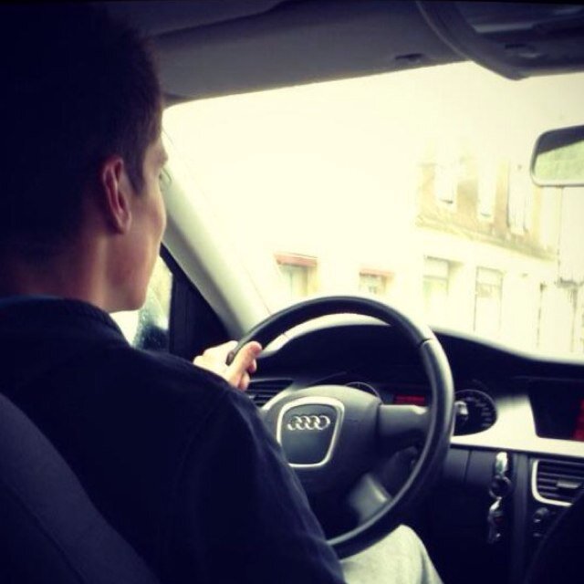 DimitriPOmmier's profile picture. instagram: dimitripommier
Snapchat: dimitripommier
Kik: iNeZiia