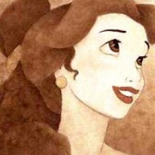 My name is Belle. Just a simple girl who loves to read and loves adeventure. RP account.