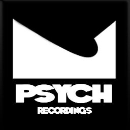 Psych Recordings