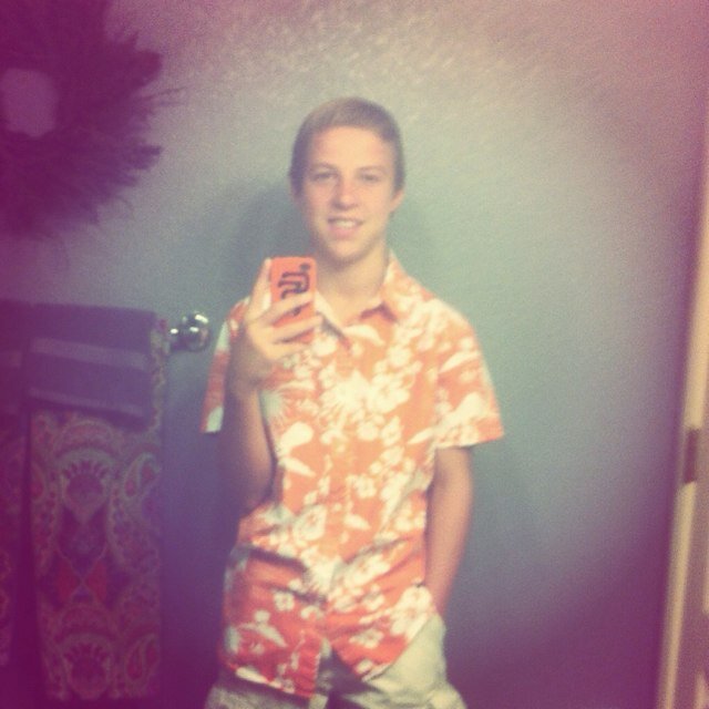 kik ben_polack13
