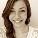 Caryn Robinson - @carynrobinson21 - Twitter