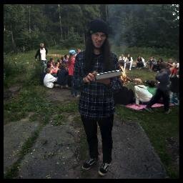 chicken__bone's profile picture. умею ориентироваться в ikea