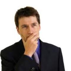 Venezolano-Canadiense Hablo: Español e ingles.