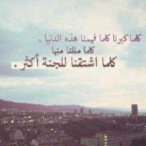 95_kja's profile picture. مغلق