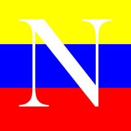 Catalogo Numismático de Venezuela / Numismatic Catalog of Venezuela