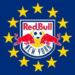 Fan page for @NewYorkRedBulls fans based in Ireland, The UK and mainland Europe. #RBNY #RBNYEurope #RBNYUK #RBNYIreland Est. 2013