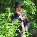 Jacob Hemphill - @JacobHSP - Twitter