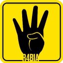 AnFiBioTiK (@05alby61) Twitter