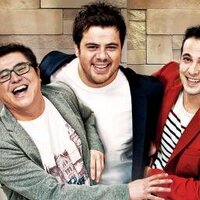 Tatil Bitmeden (@tatilbitmeden) 's Twitter Profile