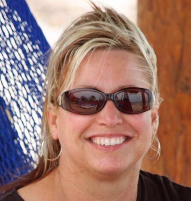 Head of School at Los Gatos Christian School, Wife, and Mother of three boys