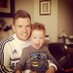 Danny O'Reilly (@danny10tot1987) Twitter profile photo