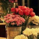 GADEER (@09543267G) Twitter