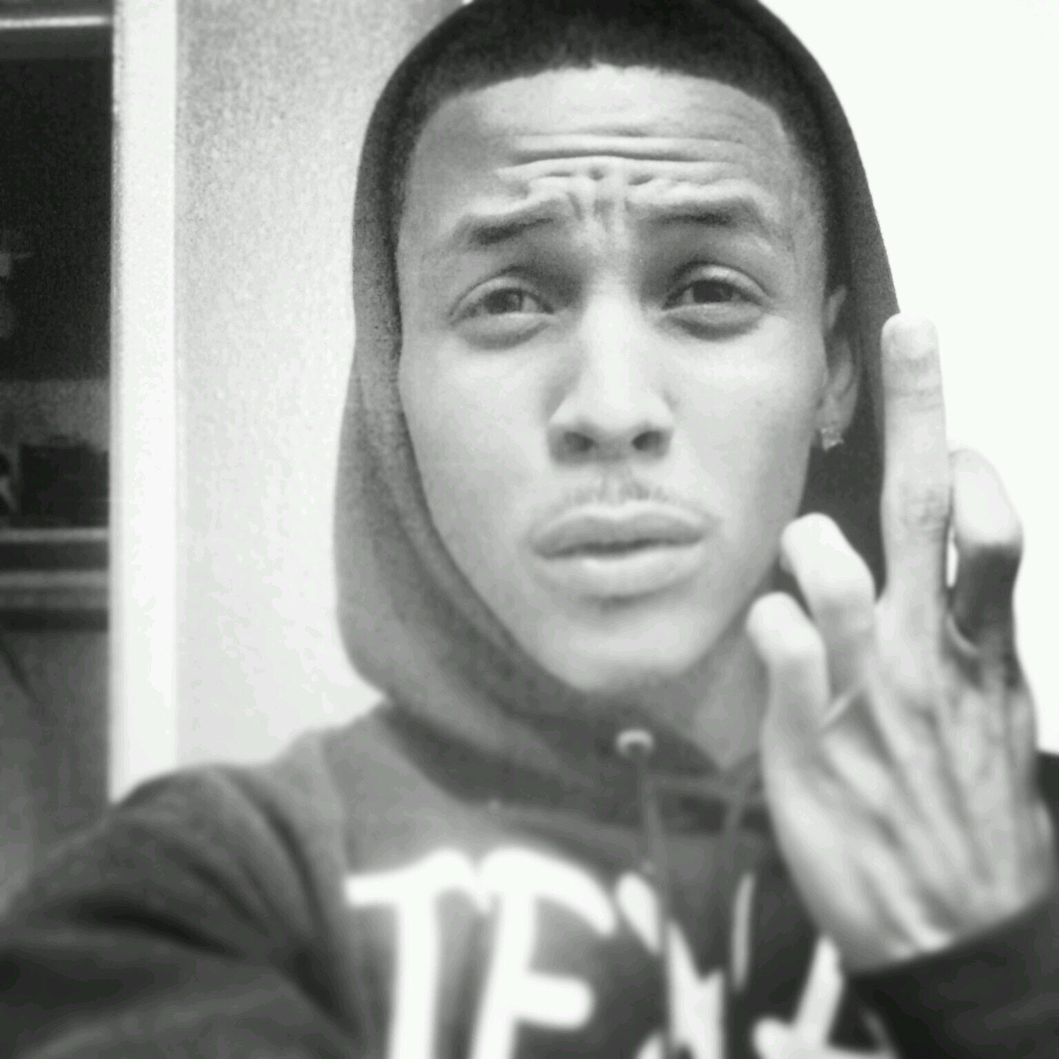 Follow Me On IG: PhuckTaeee_Kash