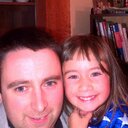 John Boyle - @JohnBoyle2 - Twitter