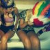 PartyGirl Post (@partygirlpost) Twitter profile photo PartyGirl Post (@partygirlpost) Twitter profile photo