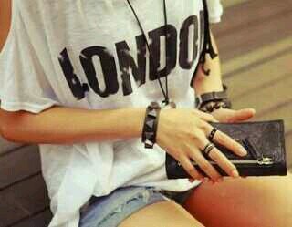 nice mode,