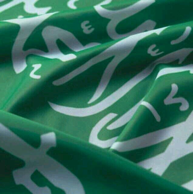 اللهم احفظني من شتات الأمر ومس الدهر وضيق الصدر وعذاب القبر وحلول الفقر وتقلب الدهر والعسرِ بعد اليسر .