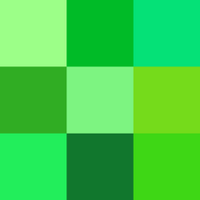 Greendevelopment (@greendvlpmt) 's Twitter Profile