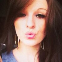 Amy (@nuggetzorb) Twitter profile photo