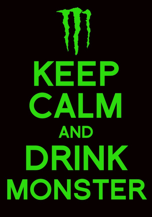 i love to play minecraft and halo. if u have xbox live send me a request at BlueStriksD3ath